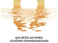 Augenkontakt AG