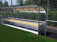 Vogasport AG