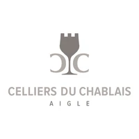 Les Celliers du Chablais SA-Logo