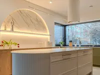 LIKOO - Exklusives Design für ein nachhaltiges Zuhause