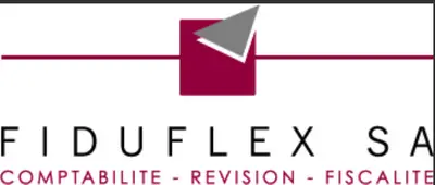 Fiduflex SA