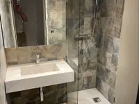 ARBERIA Sàrl - Dépannage Sanitaire Chauffage