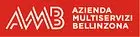 Azienda Multiservizi Bellinzona (AMB)