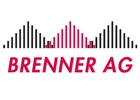 Brenner AG, Weinfelden-Logo