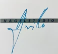 Nagelstudio Grillo