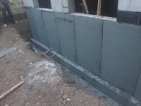 Liderpro SA