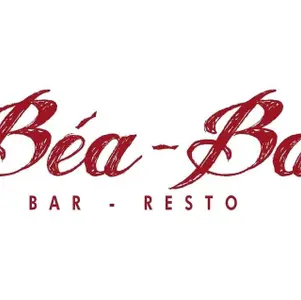 Restaurant le Béa-Ba