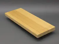 treppenstufen.ch
