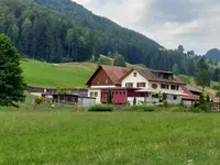 Gast & Landwirtschaft Guldenthal - Klicken Sie, um das Bild 12 in einer Lightbox vergrössert darzustellen