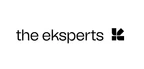the eksperts gmbh