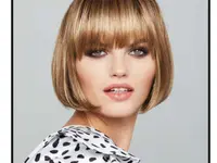 Second'Hair sàrl