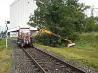 Epar & Bois SA - Klicken Sie, um das Bild 5 in einer Lightbox vergrössert darzustellen