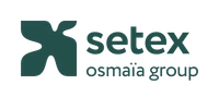 Setex SA-Logo