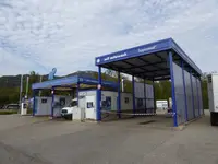 Lisibach Maler + Gipser AG