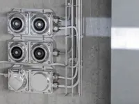 Elektro Schwizer AG