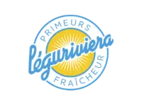 Léguriviera SA