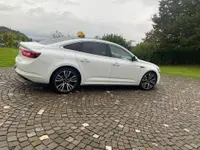 Taxi Plus