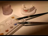Rhône Dental Clinic