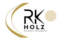 R. König Holz GmbH-Logo