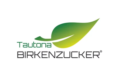 Tautona Birkenzucker