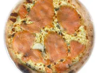 Time-Pizza