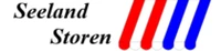 Seeland Storen GmbH-Logo