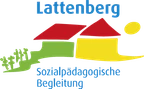 Wohngruppen Lattenberg SpB