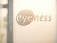 eyeness AG