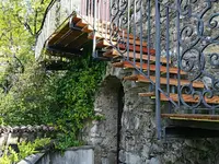 CBG Casa Solution Sagl