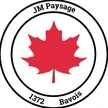 JM Paysage