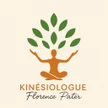 Cabinet Florence Pater Kinésiologue certifiée