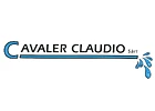 Logo Cavaler Claudio Sàrl