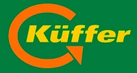 Küffer AG-Logo