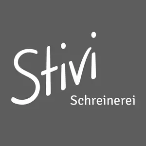 Stivi Schreinerei