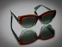 Alpenglühn Optik AG