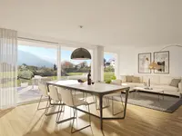 wäspe + partner ag