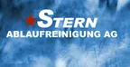 Stern-Ablaufreinigung AG