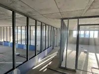 M. Wegmüller Malerei & Renovationen AG