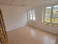 RDMB Rénovation Sàrl