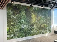 Aurélien Toffoletto Peinture