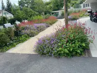 DULLA PARCS ET JARDINS SA