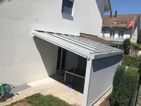 Stutz Storenbau