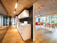Bieri + Schwegler AG