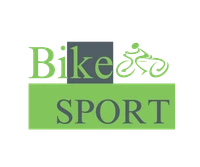 Bike Sport Sàrl-Logo