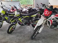 Garage Philippoz