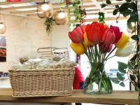 Bäckerei Chilestägli - Klicken Sie, um das Bild 8 in einer Lightbox vergrössert darzustellen