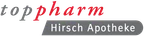 TopPharm Hirsch-Apotheke AG