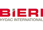 Bieri Hydraulik AG