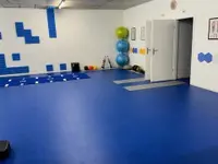 PhysioPod- Institut de physiothérapie