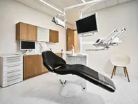 Dr. med. dent. Fäh Reto